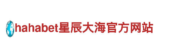 博奥体育彩票怎么样-能源发电企业